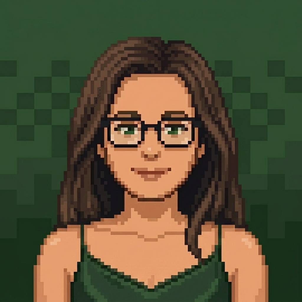 Anna