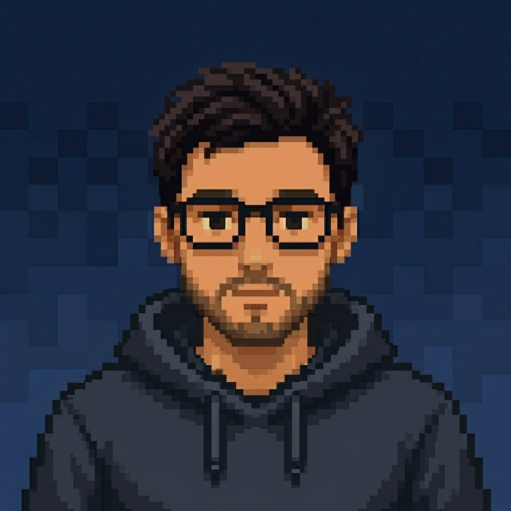 Łukasz